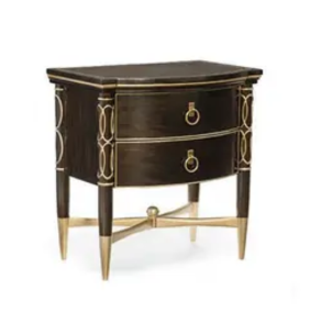 Residence-Side-Table